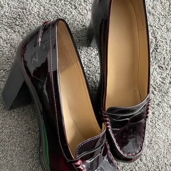 Michael Kors shoes size 7 - Picture 2 of 5